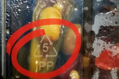 电热饭盒加热有毒吗_电热饭盒会不会爆炸