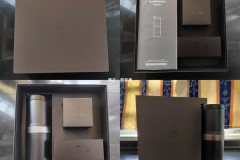 家用咖啡机实用性高吗，家庭用的咖啡机？