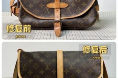 lv换包必须是原店吗_lv换货需要在原店吗