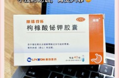 破壁机一个人的量能打吗_破壁机最少能打多少东西