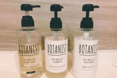 洗发水不想用了能干啥，洗发水没用完怎么处理？