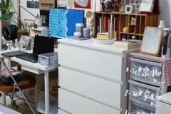 蚊香液可以放在饮水机旁吗_蚊香液可以加水吗