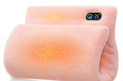 充电暖手宝哪个牌子质量好，充电式暖手宝排名？