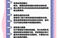 羽绒裤子能用洗衣机洗吗_羽绒裤能穿外面吗