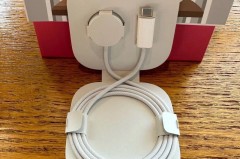 airpodspro可以用magsafe充电吗_airpodspro能用magsafe么