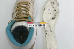 鞋垫那层布起来了怎么办，鞋垫上的那层布掉了有妙招吗？