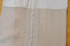 奶油巴士光腿神器是牌子吗，奶油巴士光腿神器厂子