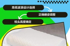 乳胶枕不用了怎么存放，乳胶枕放着不用会发硬老化吗？