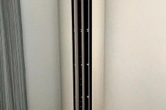 客厅25平米空调买挂机还是柜机，25平米客厅买多大空调