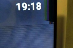 液晶电视黑屏怎么回事，液晶电视突然黑屏是怎么回事？