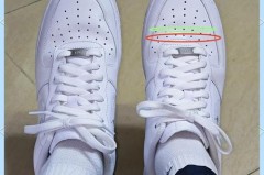 空军一号怎么去褶皱_空军一号怎样去皱