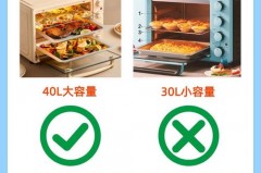 烤箱没有空烤会不会中毒，烤箱没有空烤会中毒吗？