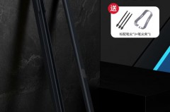 三星SPenPro可以在其他手机上用吗，三星spen可以用于其他手机吗？