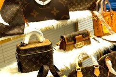 焦作生产的ugg是高仿吗_河南焦作ugg工厂直销