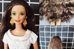 挂烫机只能竖着用吗_挂烫机能不能平着熨烫