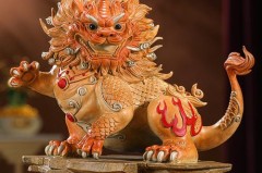 刚买的貔貅不想要了能退吗_买来的貔貅可以直接戴吗