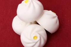 网红解压包子可以洗吗，解压包子怎么洗干净？