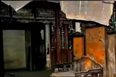 故宫冷宫为什么不对外开放，故宫冷宫殿为什么不能拍照？