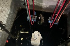 电梯井为什么会有积水，电梯井道有水怎么处理？