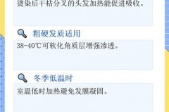 发膜带着睡一晚上可以吗_发膜可以隔天用吗