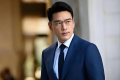 为什么总有男明星沉迷霸总叙事，霸总模式为什么受欢迎，为什么流行霸道总裁