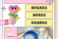 衣服上香蕉汁变黑怎么洗掉_衣服被香蕉汁染了怎么洗干净?