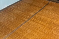 竹席买回来不洗可以吗，竹席不洗会怎样