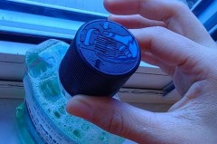 李施德林漱口水为什么那么辣_李施德林漱口水为什么贵