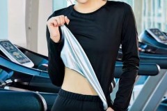 暴汗服可以日常穿吗，暴汗服平时穿行吗