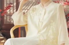 lolita可以用热水洗吗_lolita可以放洗衣机里洗吗