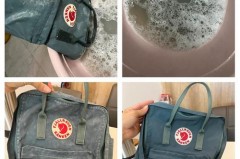 户外背包怎么清洗，户外背包使用方法？