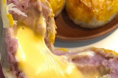 紫薯怎么做好吃_紫苏怎么做好吃家常做法