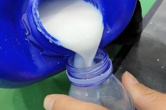 热熔胶凝固后怕水吗，热熔胶凝固后怕水吗怎么办？