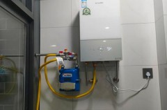 先燃气点火还是先装燃气灶_先燃气点火还是先装燃气灶好