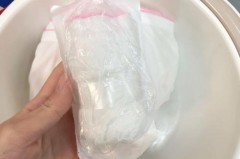 内裤新的不洗应急行不行，新内裤不洗有什么危害？