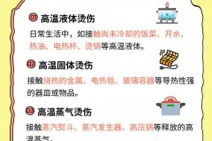 热得快烧了生锈了还可以用吗，热得快生锈了怎么清理？