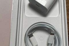 苹果五福一安充电头可以充13吗，iphone11五福一安充多久？