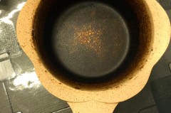 新买的麦饭石锅需要开锅吗，新买的麦饭石锅使用前需怎么处理？