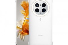 华为mate50pro环闪手机壳来电闪灯吗，华为mate50pro来电闪光灯？