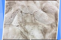 濑兔毛可以用水清洗吗，濑兔毛是怎么取的