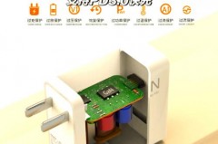 为什么只有小米有120w快充，小米为什么没有65w快充