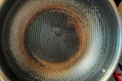 康巴赫锅涂层掉了怎么办，康巴赫锅涂层掉了有影响吗？