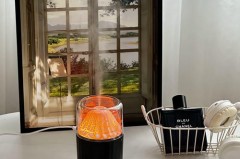 为什么办公室要用加湿器，办公室有必要用加湿器吗？