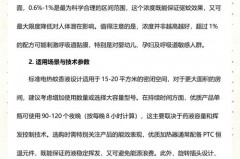 买蚊香液是买浓度低的还是高的，蚊香液划算还是蚊香？