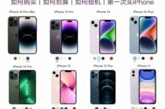 苹果14promax双十一有活动吗，双十一iphone11promax最低价多少