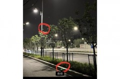 iPhone13还有鬼影吗_苹果13每台都有鬼影吗