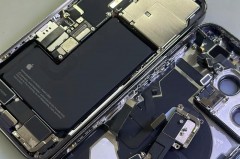 iPhone14序列号在哪看_序列号l4