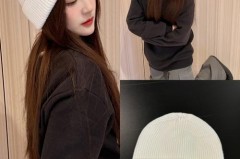 带冷帽要露头发吗，戴冷帽头发怎么办