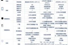 小米11上市小米10会不会降价_小米11出来小米10会不会降价