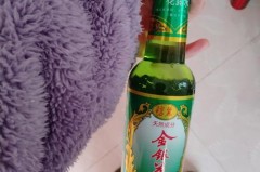 花露水去年没用完的今年可以用吗，花露水用不完怎么办